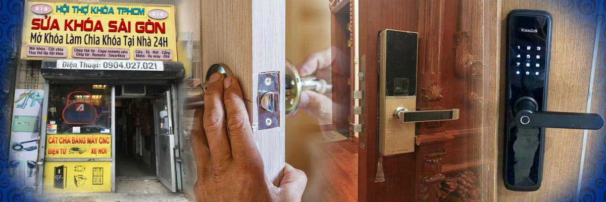 sửa khóa xe máy tphcm