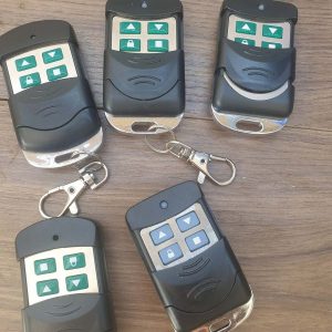 lam-chia-khoa-cua-cuon-sua-khoa-cua-cuon-uy-tin-gia-re