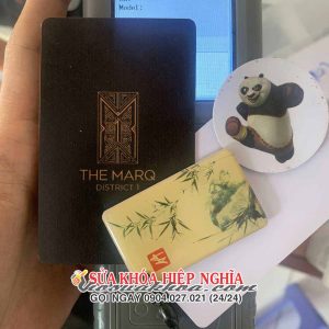 làm chìa khóa xe vespa liberty fly piaggio